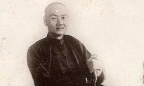 Khoi tai san kech xu cua “ty phu lua gao” Sai Gon