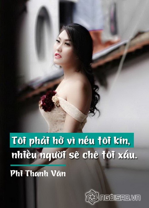 Rung minh truoc loat phat ngon nay cua Phi Thanh Van-Hinh-10