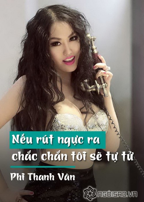 Rung minh truoc loat phat ngon nay cua Phi Thanh Van-Hinh-11