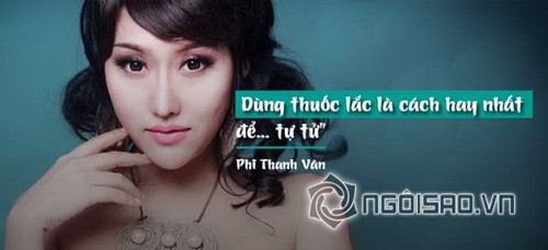 Rung minh truoc loat phat ngon nay cua Phi Thanh Van-Hinh-6