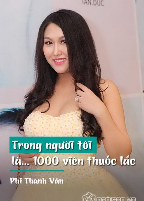 Rung minh truoc loat phat ngon nay cua Phi Thanh Van-Hinh-7