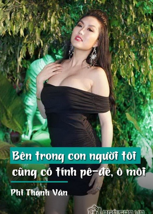 Rung minh truoc loat phat ngon nay cua Phi Thanh Van-Hinh-8