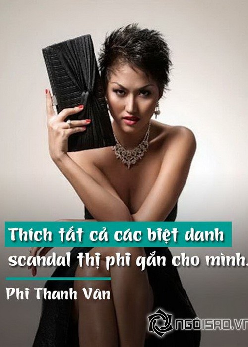 Rung minh truoc loat phat ngon nay cua Phi Thanh Van-Hinh-9