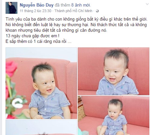 Bao Duy hanh dong bat ngo sau khi “to” Phi Thanh Van-Hinh-3