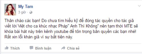 My Tam khoa MV “Anh thi khong” vi lum xum tac quyen-Hinh-3