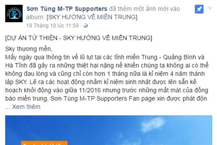 Bat ke sao nao cung muon co fan het minh nhu Son Tung MTP-Hinh-8