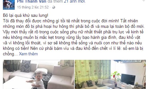 Phi Thanh Van khong muon gan ten voi chong cu hau ly hon-Hinh-3
