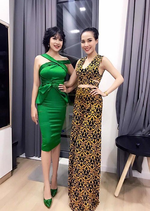 Da 4 con nhung vo Ly Hai van khien van nguoi me-Hinh-2