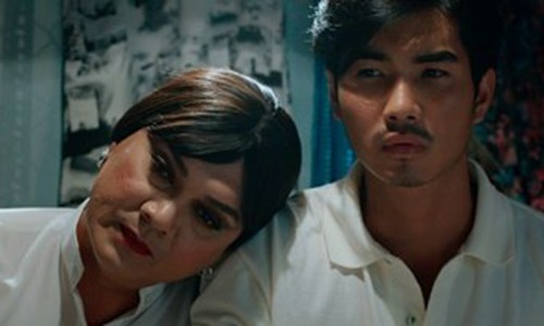 Hoa khoi Nam Em ngat xiu khi dien canh bi lam nhuc-Hinh-3