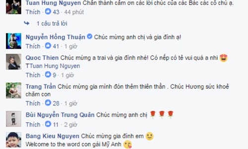Tuan Hung tiet lo ten, can nang con gai vua chao doi-Hinh-4