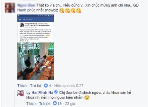 Vo Ly Hai len tieng truoc nghi van mang bau lan 5-Hinh-2