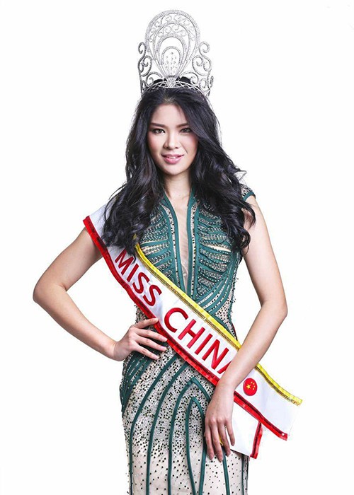 Doi thu moi lo dien cua Huyen My tai Miss Grand International-Hinh-8