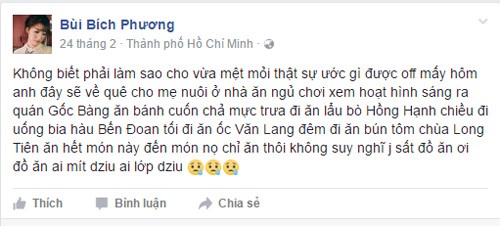 Cuoi ngat voi nhung phat ngon cua Bich Phuong-Hinh-2