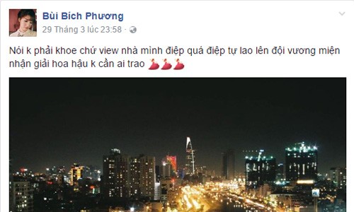 Cuoi ngat voi nhung phat ngon cua Bich Phuong-Hinh-3