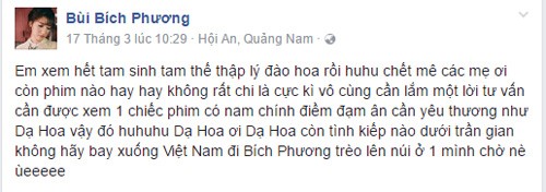Cuoi ngat voi nhung phat ngon cua Bich Phuong-Hinh-4
