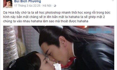 Cuoi ngat voi nhung phat ngon cua Bich Phuong-Hinh-5