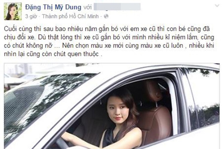 Mai Phuong Thuy, Midu: My nhan doc than, giau co cua Vbiz-Hinh-8