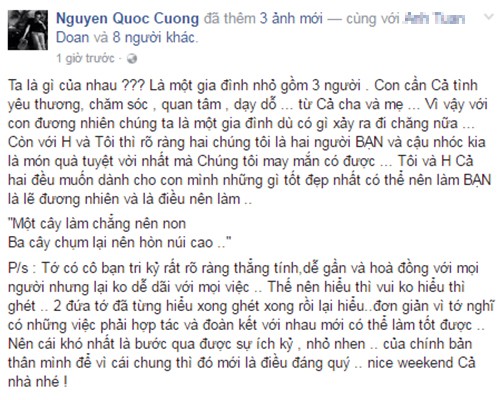 Cuong Do-la gay bat ngo khi hoi Ho Ngoc Ha dieu nay-Hinh-3