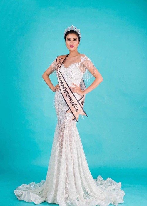 Nguyen Thi Thanh lam giam doc quoc gia Mister Grand International-Hinh-4