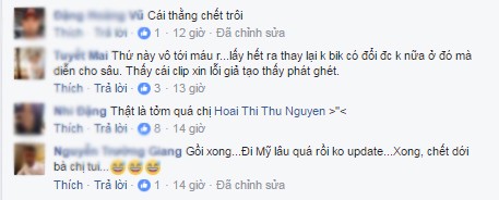 Minh Beo bi nghi ngua quen duong cu, dan mang noi gian-Hinh-2