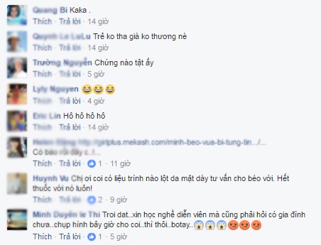 Minh Beo bi nghi ngua quen duong cu, dan mang noi gian-Hinh-3