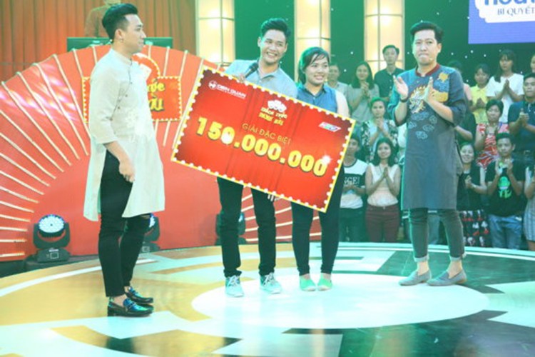 Su co tren gameshow truyen hinh khien khan gia phan no-Hinh-4