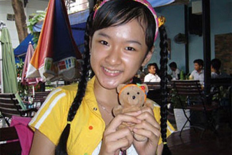 Do tai sac Angela Phuong Trinh va Ninh Duong Lan Ngoc-Hinh-3