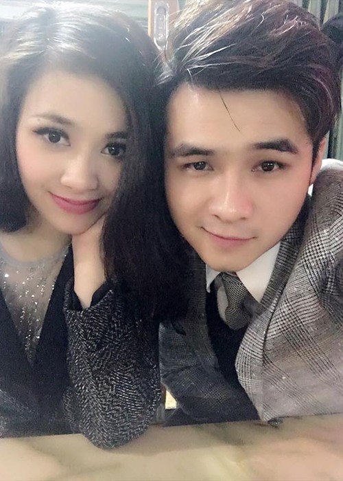 Nhin lai chuyen tinh 7 nam cua Duong Hoang Yen - Ha Anh-Hinh-7