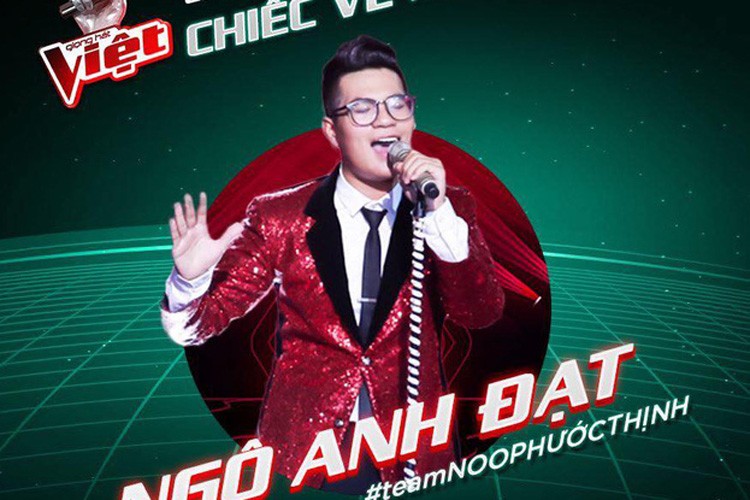 Can tai top 5 Giong hat Viet 2017 truoc chung ket-Hinh-9