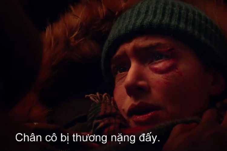 Nguoi dep “Titanic” ket doi cung tai tu da mau Idris Elba-Hinh-6