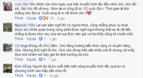 Nha bao Lai Van Sam nghi huu, khan gia tiec hui hui-Hinh-3