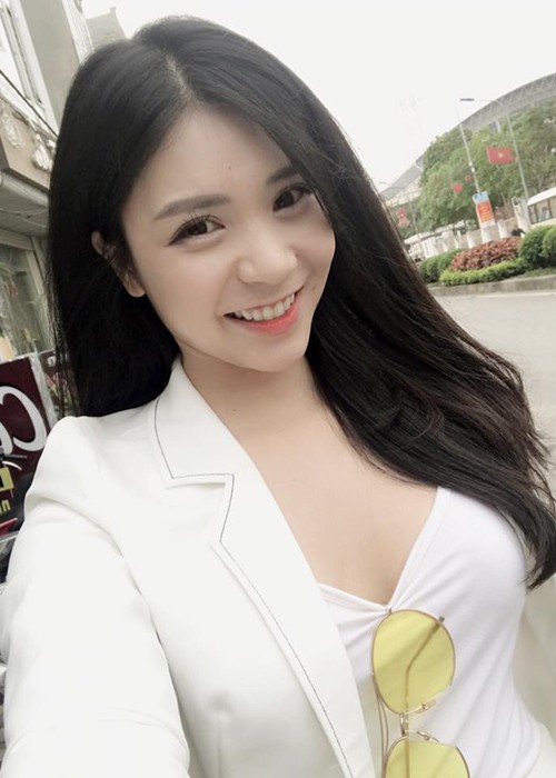 Soi nhung lan ban gai Quang Le bi dan mang nem da tham te-Hinh-7