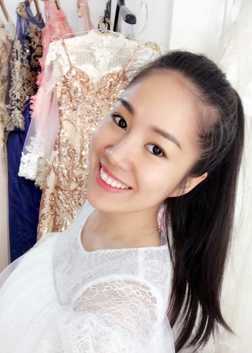 Hot Face sao Viet 24h: Tran Thanh benh Hari Won giua lum xum-Hinh-4