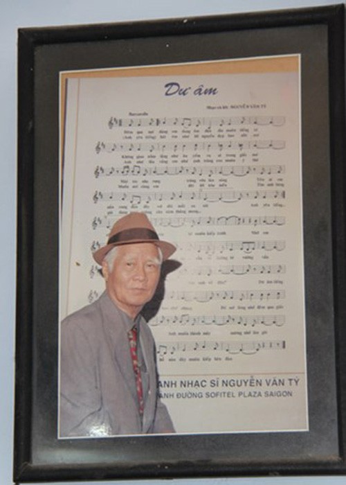 Khong phai Vinh Su, day moi la nhac si duoc quan tam nhat-Hinh-4