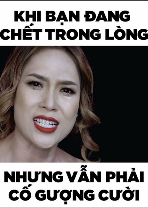 Chet cuoi loat anh che My Tam trong MV “Dau chi rieng em”-Hinh-9