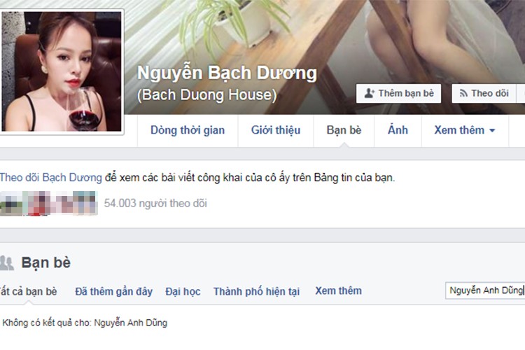 Anh Dung “Song chung voi me chong” chia tay ban gai 9X?-Hinh-6