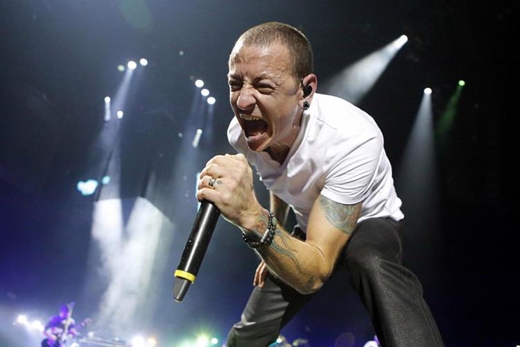 Nhung bien co trong cuoc doi cua Chester Bennington-Hinh-6