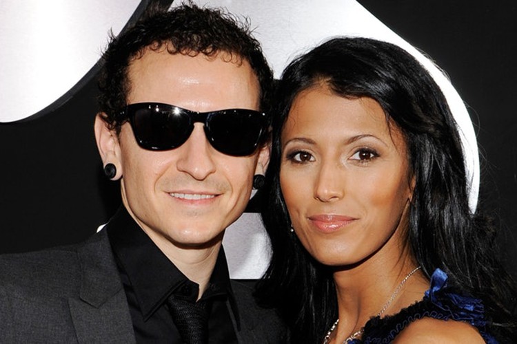 Chan dung nguoi vo nuoi 6 con cua Chester Bennington-Hinh-7