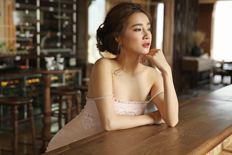 Loat anh khien Truong Giang tiec hui hui neu chia tay Nha Phuong-Hinh-3