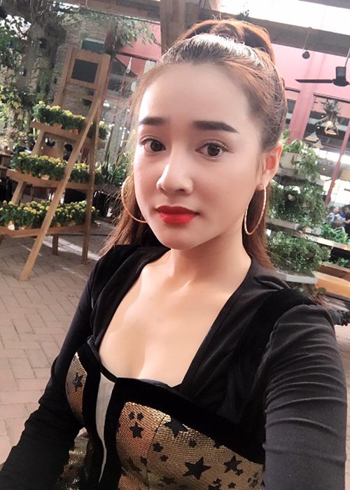 Loat anh khien Truong Giang tiec hui hui neu chia tay Nha Phuong-Hinh-9