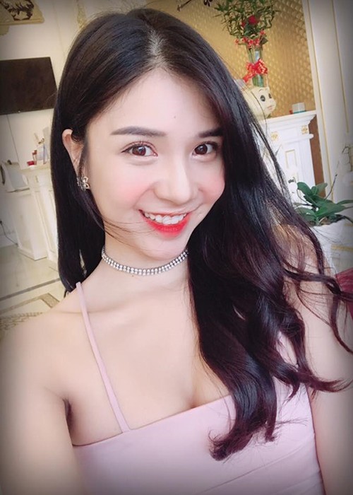 Chung minh khong xau nhung Thanh Bi lai lam khan gia soc-Hinh-2