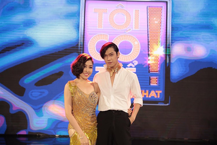 Chan dung tinh moi cua Ly Phuong Chau giua on ao ngoai tinh-Hinh-13