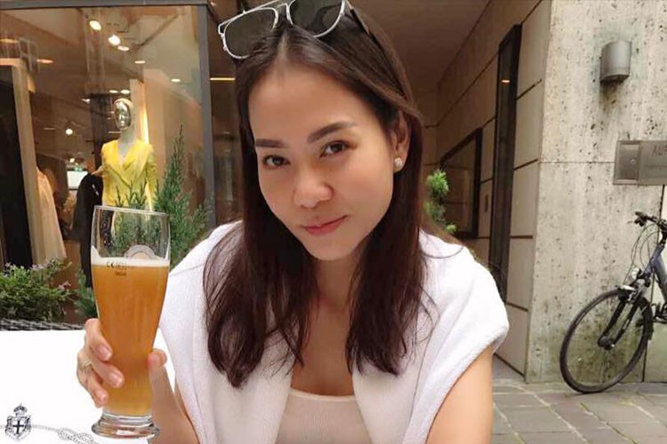Hot Face sao Viet 24h: Tang Thanh Ha than thiet voi chi chong-Hinh-3
