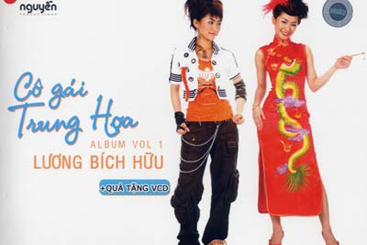 Cuoc song cua nhom H.A.T dinh dam gio ra sao?-Hinh-9