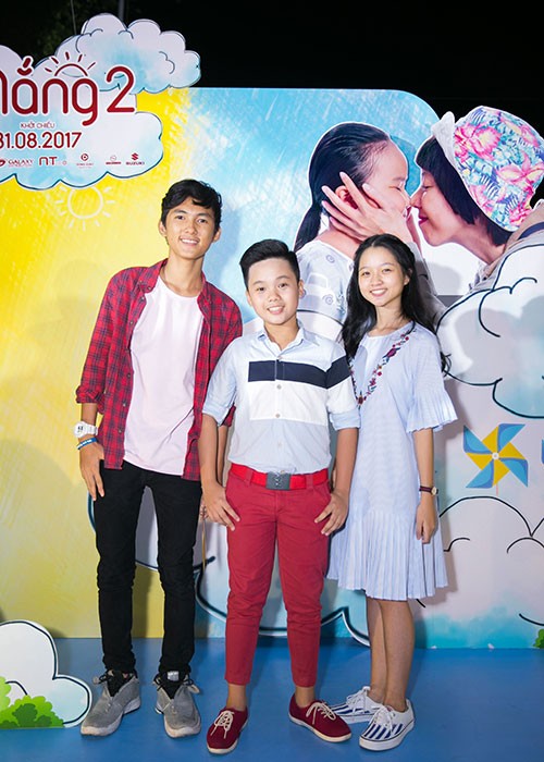 Vang Nha Phuong, Truong Giang le bong di xem phim “Nang 2“-Hinh-3