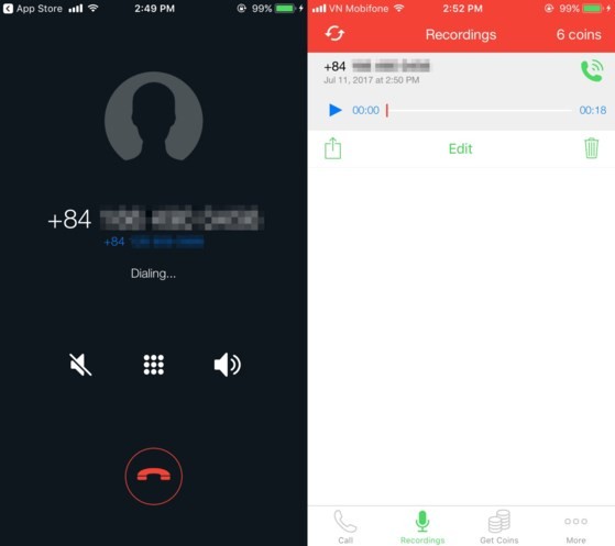Cach ghi am cuoc goi tren Android va iOS-Hinh-5