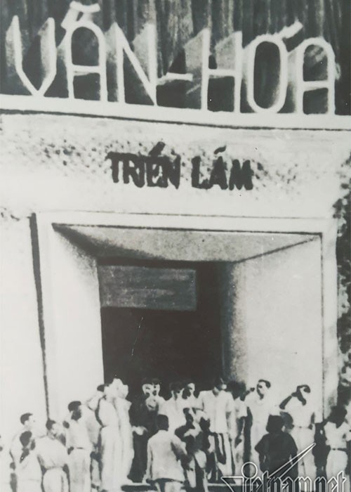 Cuc hiem ban sac lenh an dinh quoc ky Viet Nam-Hinh-17