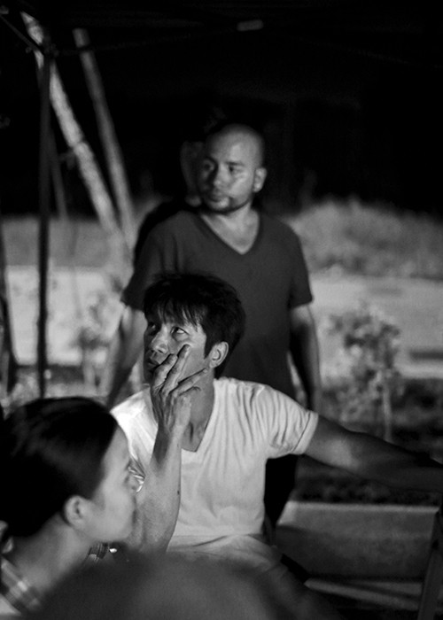 Hau truong phim hai dam chat Chau Tinh Tri cua Dustin Nguyen-Hinh-8