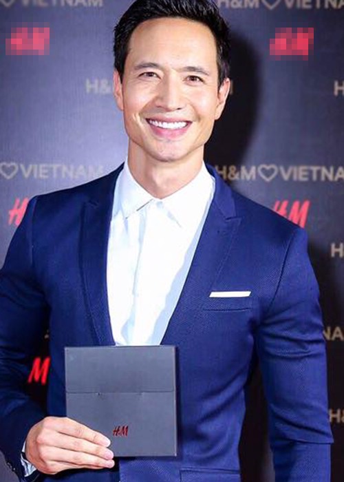 Hot Face sao Viet 24h: He lo nguoi Bao Thanh danh tang giai thuong-Hinh-3