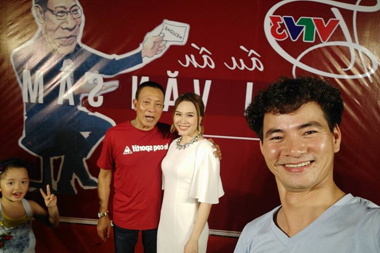 Nghi huu o VTV, nha bao Lai Van Sam gio ra sao?-Hinh-5